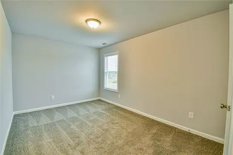 280 Webb Meadows Dr, Jefferson, GA 30549 photo 22