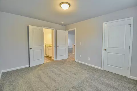 280 Webb Meadows Dr, Jefferson, GA 30549 photo 15
