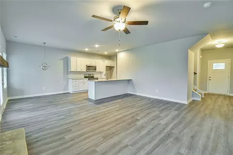 280 Webb Meadows Dr, Jefferson, GA 30549 photo 3