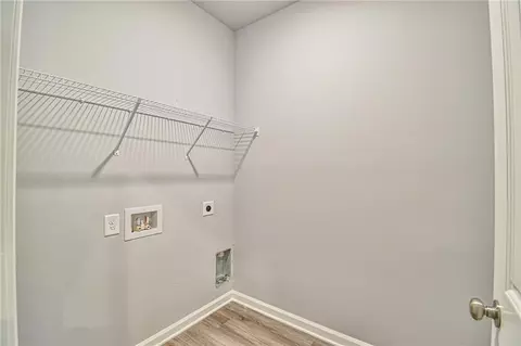 280 Webb Meadows Dr, Jefferson, GA 30549 photo 8