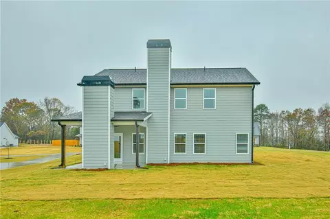 280 Webb Meadows Dr, Jefferson, GA 30549 photo 24