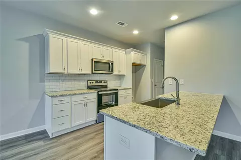 280 Webb Meadows Dr, Jefferson, GA 30549 photo 5