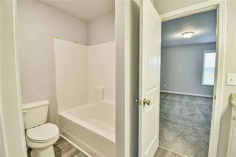 280 Webb Meadows Dr, Jefferson, GA 30549 photo 17