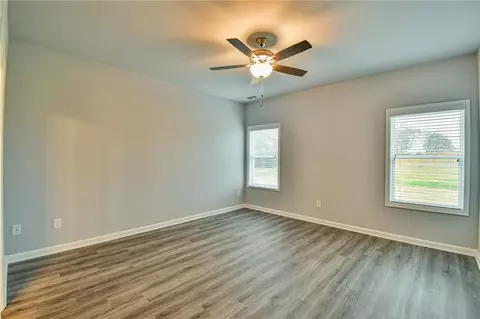 280 Webb Meadows Dr, Jefferson, GA 30549 photo 9