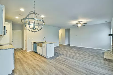 280 Webb Meadows Dr, Jefferson, GA 30549 photo 6