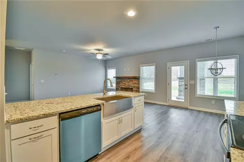280 Webb Meadows Dr, Jefferson, GA 30549 photo 7