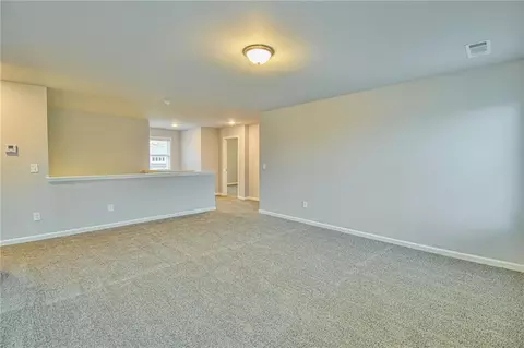 280 Webb Meadows Dr, Jefferson, GA 30549 photo 21