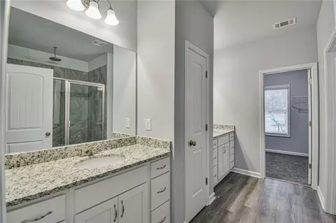280 Webb Meadows Dr, Jefferson, GA 30549 photo 10