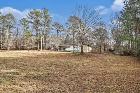 122 Oxford North Rd, Oxford, GA 30054