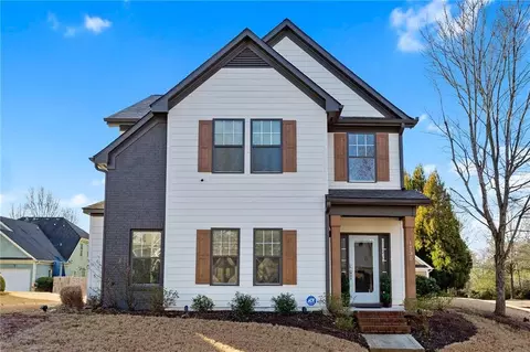 1735 Walton Reserve Way, Austell, GA 30168