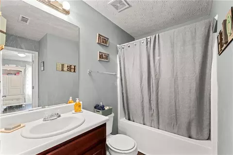 Undisclosed, Dacula, GA 30019 photo 24
