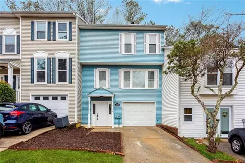 600 Stratford Grn, Avondale Estates, GA 30002