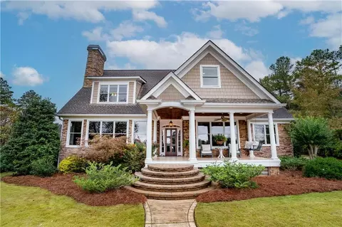 103 Hawks Rdg, Eatonton, GA 31024