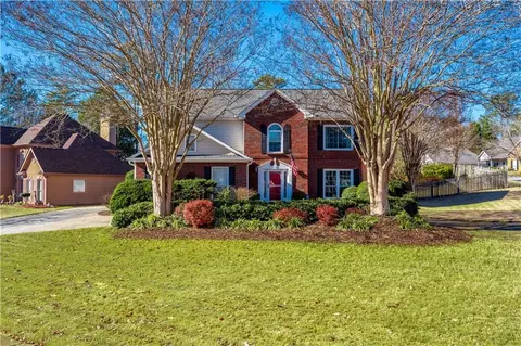 70 Cherrystone Walk, Suwanee, GA 30024
