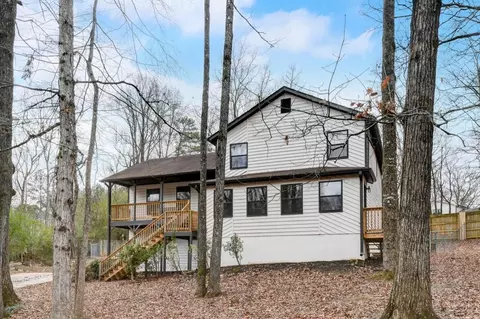 304 Park Sq, Woodstock, GA 30188