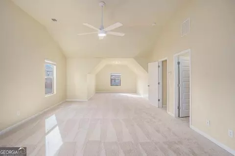 312 Hillcrest Ct, Hampton, GA 30228 photo 11
