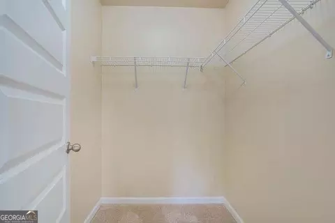 312 Hillcrest Ct, Hampton, GA 30228 photo 14