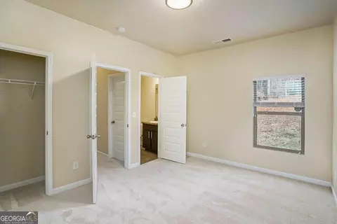 312 Hillcrest Ct, Hampton, GA 30228 photo 19