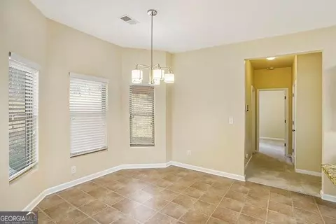 312 Hillcrest Ct, Hampton, GA 30228 photo 7