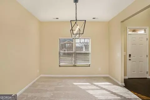 312 Hillcrest Ct, Hampton, GA 30228 photo 9