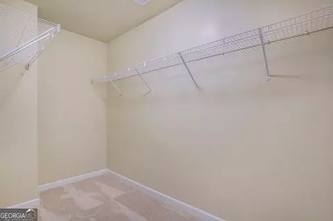 312 Hillcrest Ct, Hampton, GA 30228 photo 13