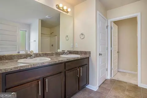 312 Hillcrest Ct, Hampton, GA 30228 photo 15