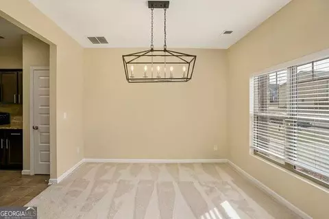312 Hillcrest Ct, Hampton, GA 30228 photo 8