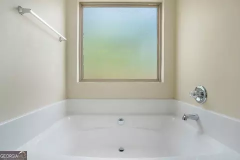 312 Hillcrest Ct, Hampton, GA 30228 photo 17