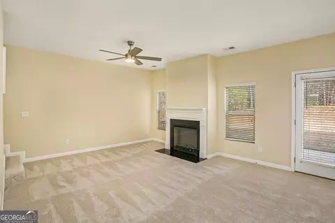 312 Hillcrest Ct, Hampton, GA 30228 photo 3