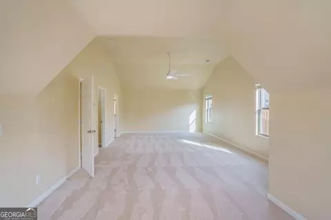 312 Hillcrest Ct, Hampton, GA 30228 photo 12