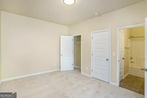 312 Hillcrest Ct, Hampton, GA 30228 photo 18