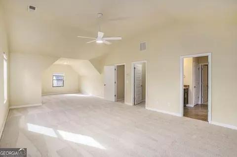 312 Hillcrest Ct, Hampton, GA 30228 photo 10