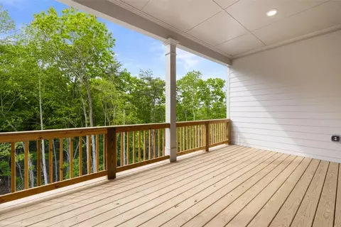 111 Summit View Ct, Canton, GA 30114 photo 22