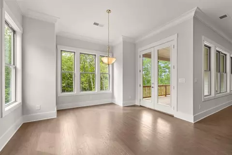 111 Summit View Ct, Canton, GA 30114 photo 20