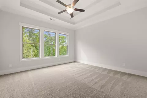 111 Summit View Ct, Canton, GA 30114 photo 28
