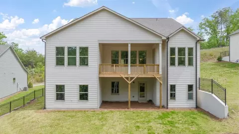 111 Summit View Ct, Canton, GA 30114 photo 58
