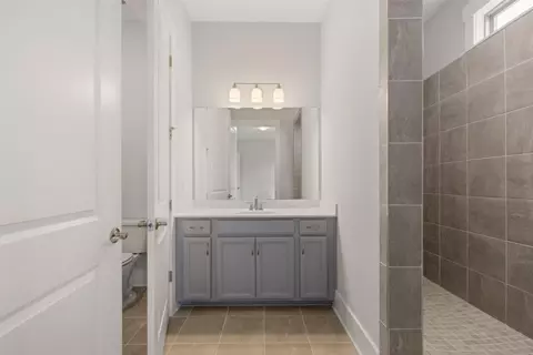 111 Summit View Ct, Canton, GA 30114 photo 44