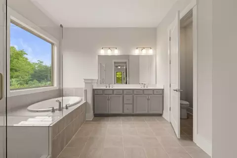 111 Summit View Ct, Canton, GA 30114 photo 34