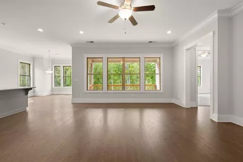 111 Summit View Ct, Canton, GA 30114 photo 25