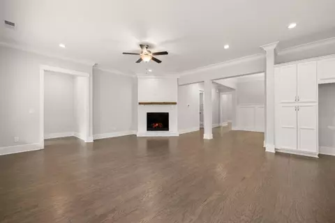 111 Summit View Ct, Canton, GA 30114 photo 24