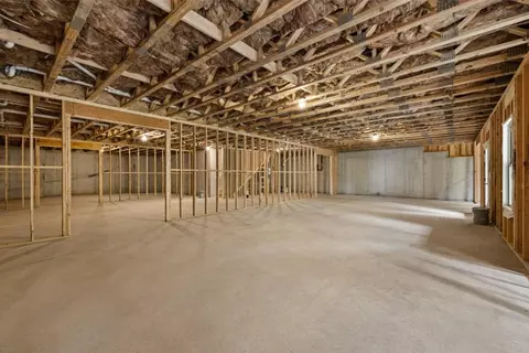 111 Summit View Ct, Canton, GA 30114 photo 55