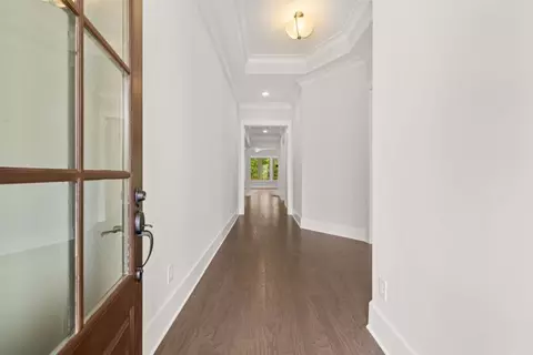 111 Summit View Ct, Canton, GA 30114 photo 6