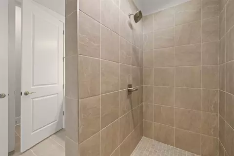 111 Summit View Ct, Canton, GA 30114 photo 45