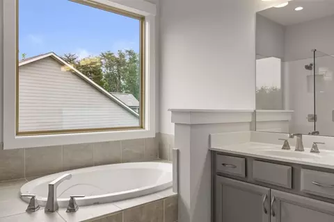 111 Summit View Ct, Canton, GA 30114 photo 37