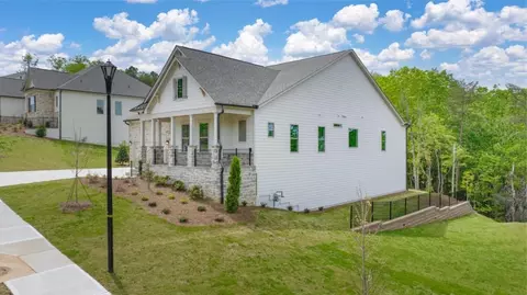 111 Summit View Ct, Canton, GA 30114 photo 3