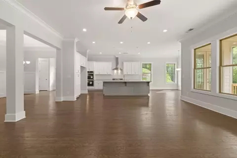 111 Summit View Ct, Canton, GA 30114 photo 26