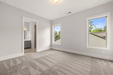 111 Summit View Ct, Canton, GA 30114 photo 42