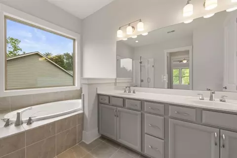 111 Summit View Ct, Canton, GA 30114 photo 35