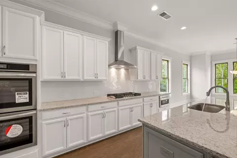 111 Summit View Ct, Canton, GA 30114 photo 17