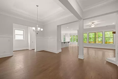 111 Summit View Ct, Canton, GA 30114 photo 8